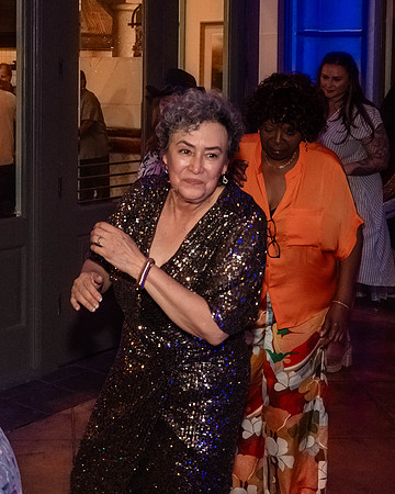 DSC_6409