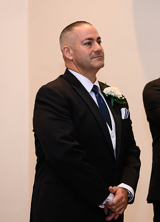 DSC_1188