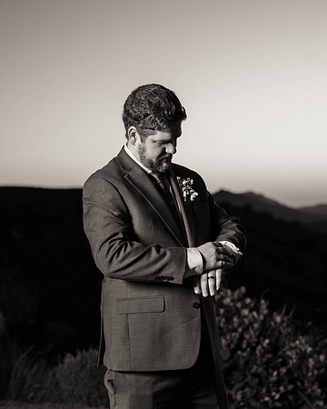 DSC_0971