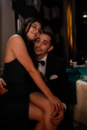 DSC_2504