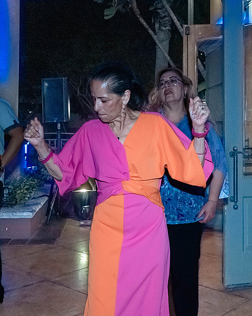 DSC_6517