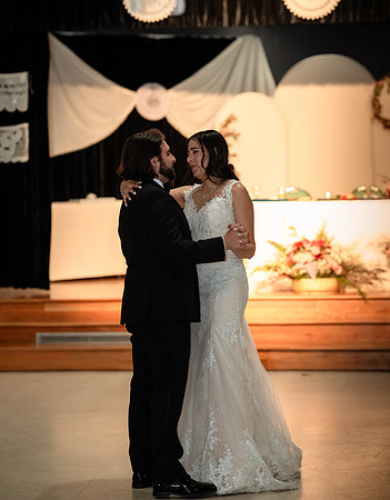 DSC_2235