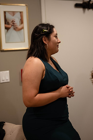 DSC_3665