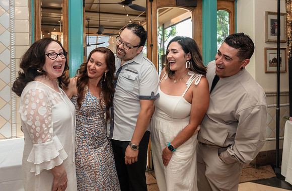 DSC_4768