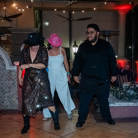DSC_6473