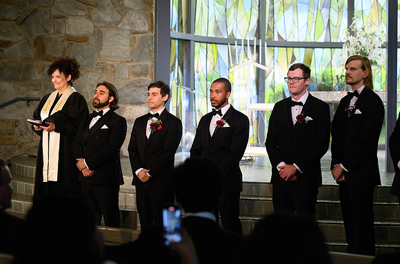 DSC_1574