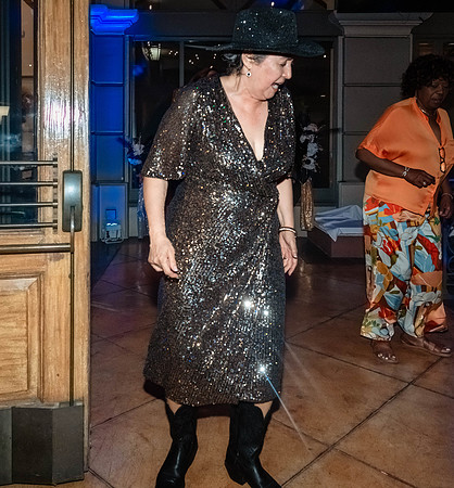 DSC_6514