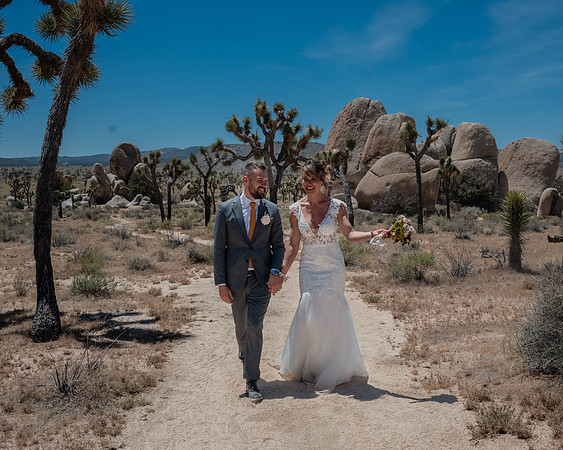 DSC_5411