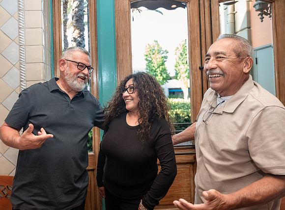 DSC_4741