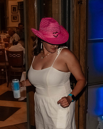 DSC_6436