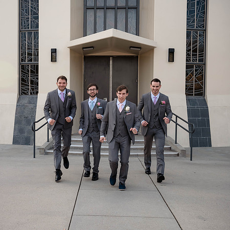 DSC_3958