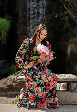 DSC_0191