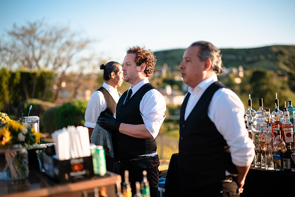 DSC_0742
