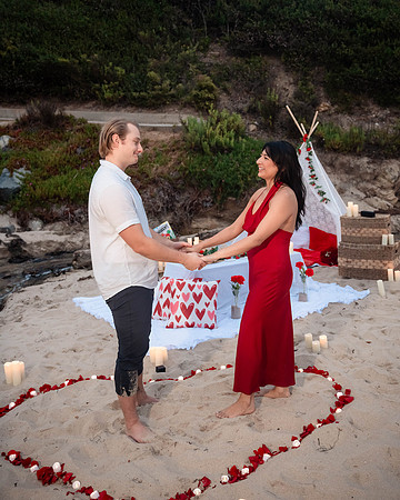 DSC_7834