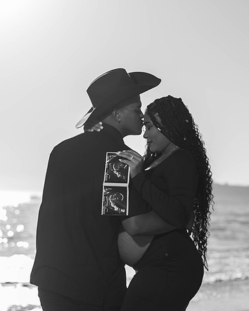 DSC_4985