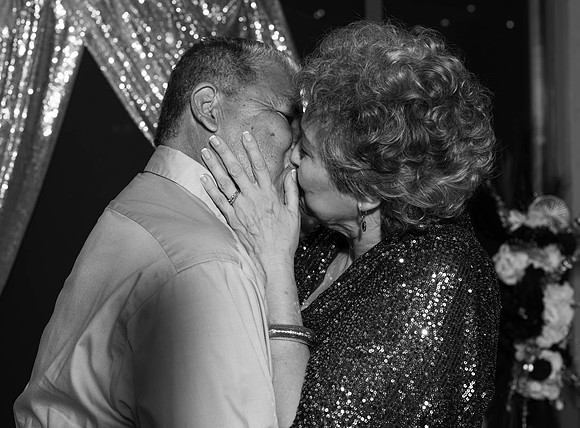 DSC_0318