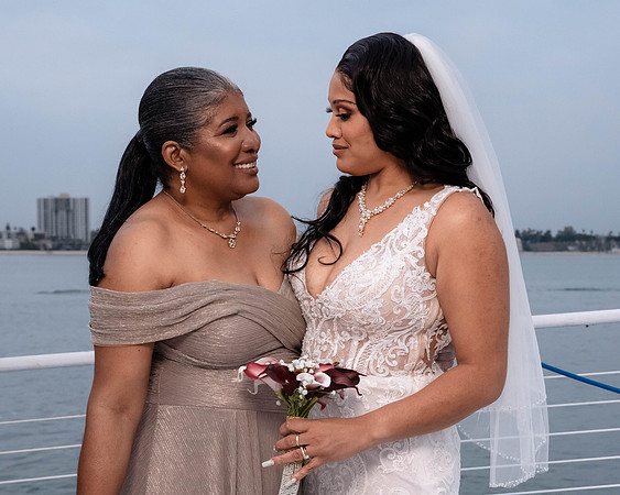 DSC_8894