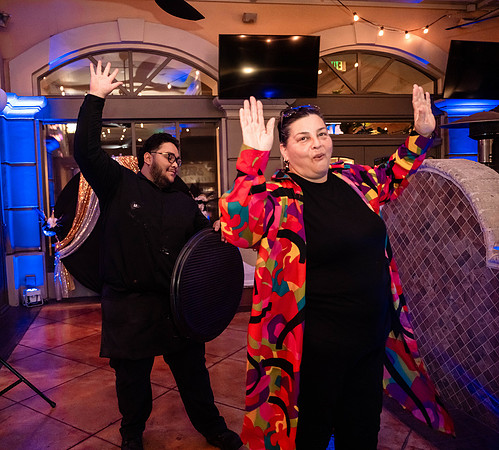 DSC_6328