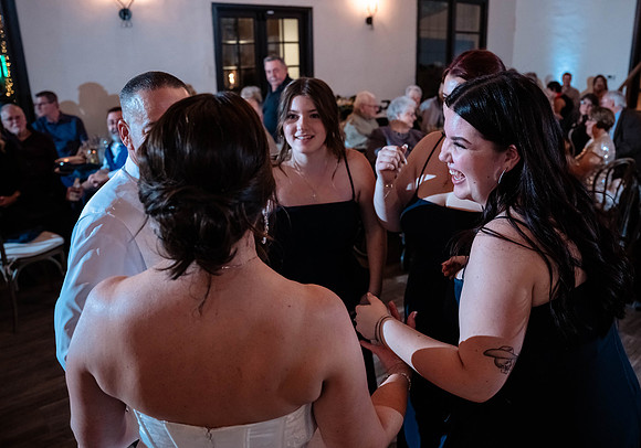 DSC_1940