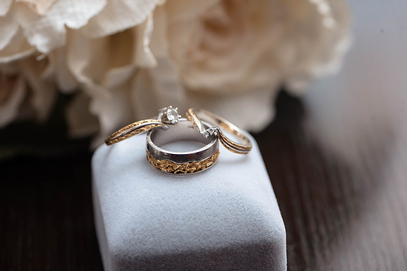 DSC_9835
