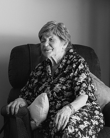 DSC_1460-6