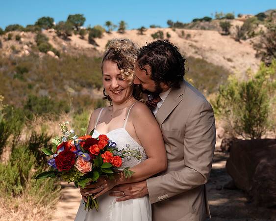 DSC_4963