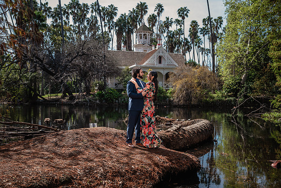 DSC_2278