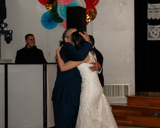 DSC_2206