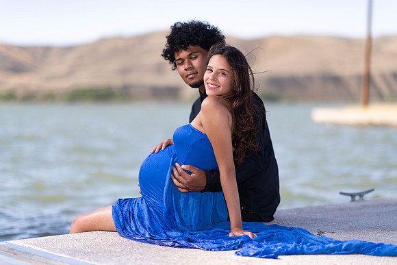 DSC_5810