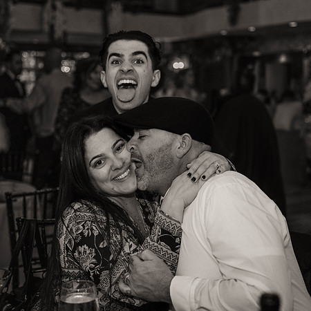 DSC_0916